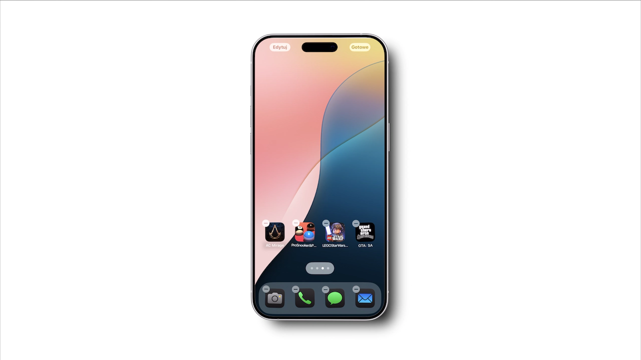 ios18-nowosci-ustawienia